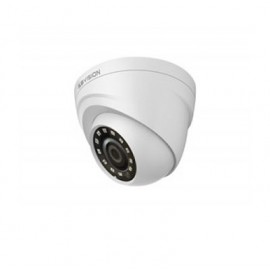 KBVISION KX-C2012C4